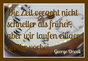 German Quotes And Translations