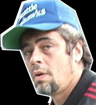 michael jackson cirque du soleil columbia sc