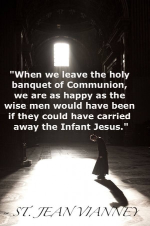 Via Clotheslines and Lace