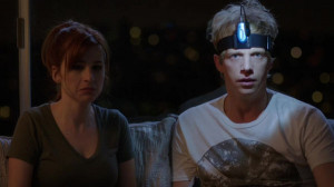 YTW_TCAReel_NoQuotes_69_WedSep9_Clean-FX_WEB_4500_1280x720 ...