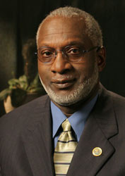 david satcher former surgeon general dr david satcher was the