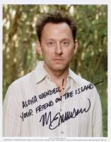 ... michael emerson was born at 1954 09 07 and also michael emerson is