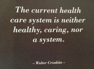 Health Care Workers Inspirational Quotes. QuotesGram
