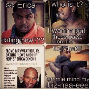 Originally Posted by Mrs SmartyPants