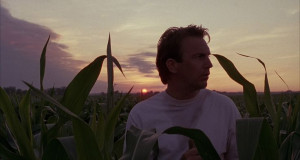 16 of the most famous movie questions of all time field of dreams
