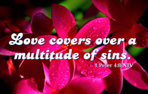 Christians Bible Verse in English. Love Bible Verse in English. Bible ...