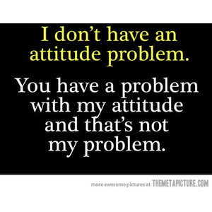 Relatable Blog | Quotes and Sayings | My life