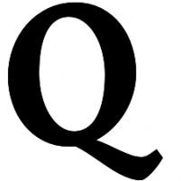 Max Lucado-- My Favorite Top 20 Quotes