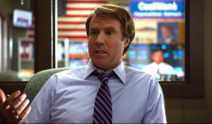 The Campaign Quotes Will Ferrell Will ferrell in the campaign