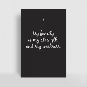 00156-aishwarya-rai-bachchan-family-my-family-is-my-stregnth-and-my ...