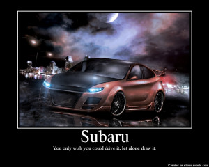 picture of the day racing art ray beadle s blue max funny car