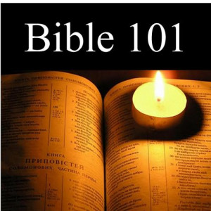 add to list export bible 101 bible 101 bible verses to encourage and ...
