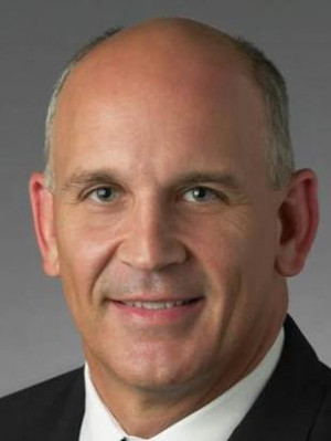 Brian Goldman Pictures