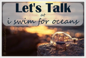 How Talk Your Teenage Daughter