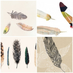 Related Pictures funny as well as inspirational humor quotes to live ...