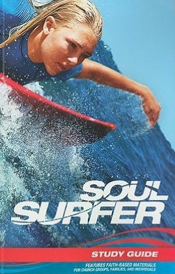 Soul Surfer, Study Guide