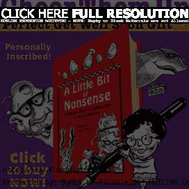 funny poems about knee surgery funny poems about knee surgery funny ...