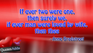 ... Quotations about love, Love Quotations in English, Love Quotes with