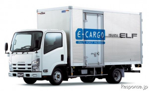 4x4wd mini truck jpg