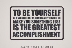 ralph-waldo-emerson-quotes-sayings-be-yourself-life