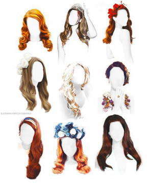 cute, lana, lana del rey