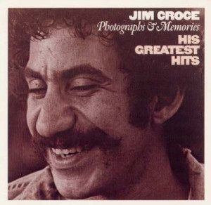 Jim croce images | already shared I Got a Name , the Jim Croce song ...