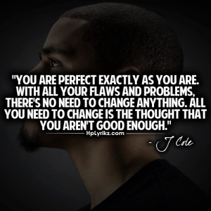 Pinned by Me, Myself, and I