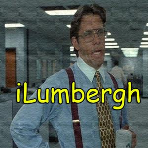 office space quotes bill lumbergh saturday