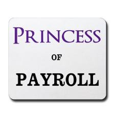 News Five Funny Payroll Tax...