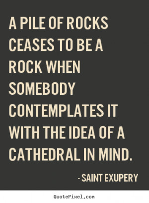 ... Quotes | Friendship Quotes | Motivational Quotes | Love Quotes