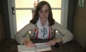 born to otto and edith frank on 12th june 1929 anne frank was a jewish ...