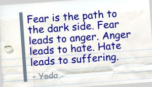 ... Pictures the darkside darkside darth vader darkwing duck dark knight