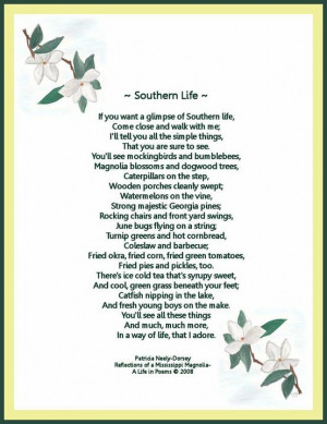 You're wonderful ...and very much appreciated !