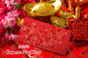 Lunar New Year 2014 Tet New Year 2014 Happy Chinese New Year 2014 ...