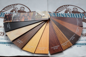 Zar Wood Stain Home Depot