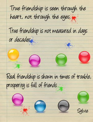 Shayari n Jokes- best quotes on friendship, best friendship quotes ...