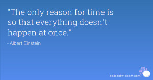 Posted by Anonymous in Philosophy ID#:5685