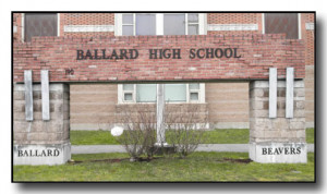 ACTIVITY ANNOUNCEMENTS