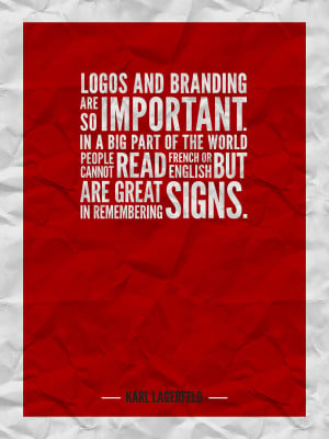 Design Quotes on Behance