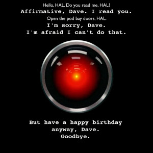 Funny Happy Birthday Dad. Funny Father's Day Quotes Dad. View Original ...