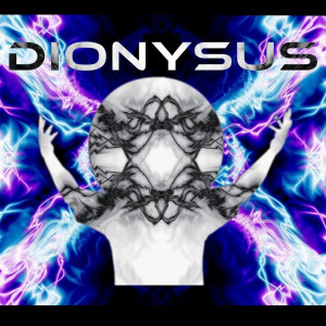EDM Artist Dionysus Dreamer Artwork 05