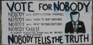 funny-pictures-vote-for-nobody