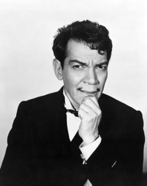 cantinflas Image