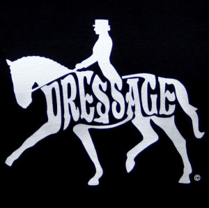dressage www.thewarmbloodhorse.com