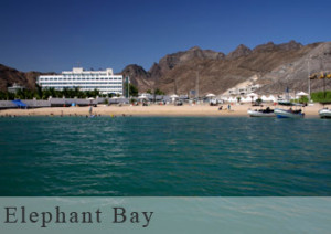 beach in sheraton hotel picture of aden yemen