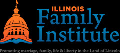 Illinois Family Institute Logo.png
