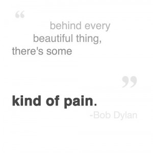 ... pain, philosophy, quotations, quote, quotes, self, text, things