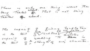 Quotes About Family Not Being There Quotes About Family Not Being