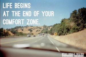 added by life posted under life quotes report image