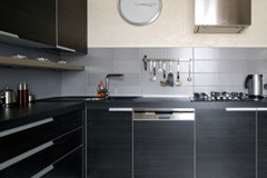 Kitchen Unit Materials: Kitchen units Derry come in a variety of ...